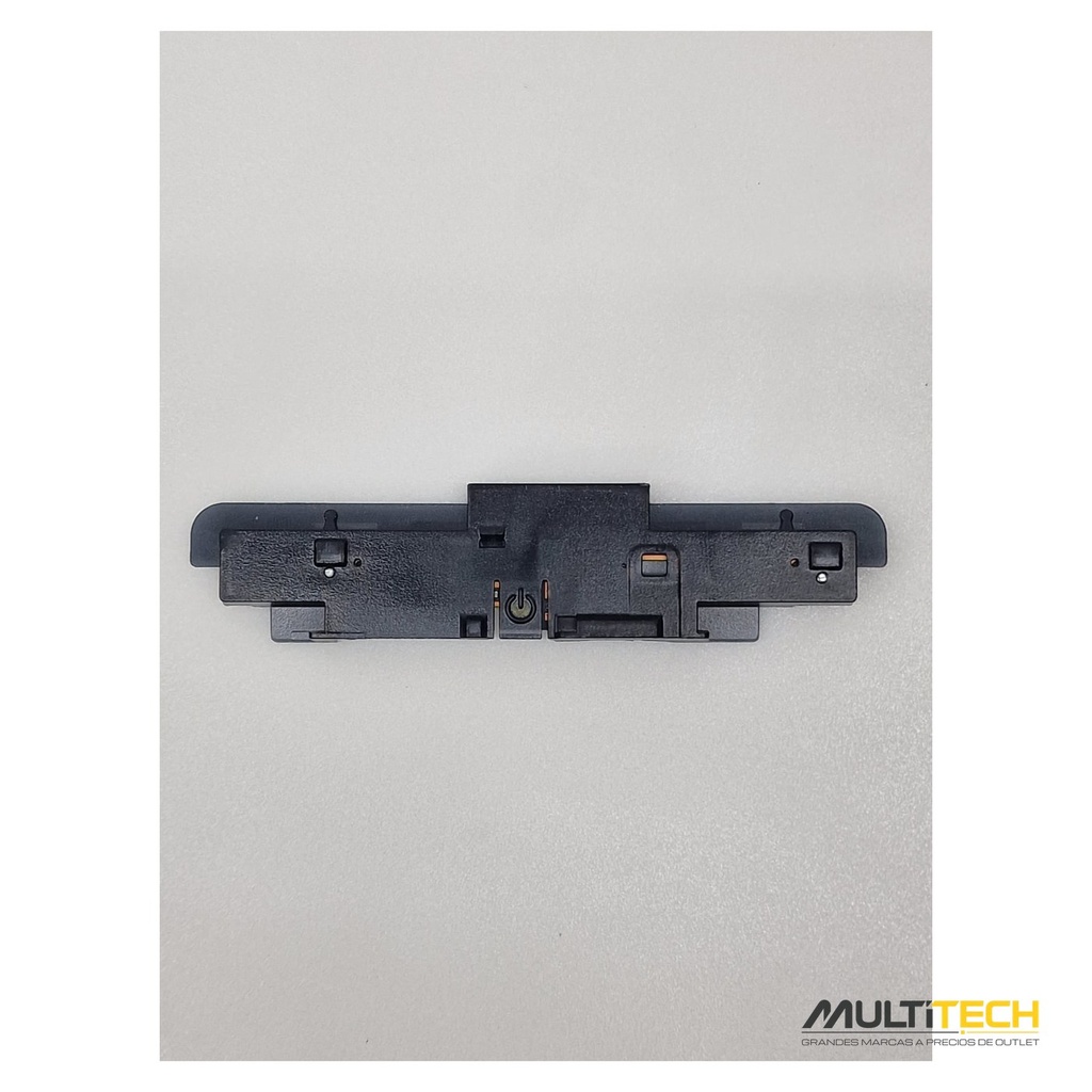 Boton Funcion Joystick Sensor IR Samsung TQ75Q6FAAU TU75U8075FU 75 Original
