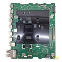 Placa Base Main Samsung BN94-18567F BN41-03315A TQ75QN80FAU Neo QLED 75