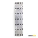 Barras Conexion LED Samsung BN96-56480A TQ75QN80FAU Neo QLED 75