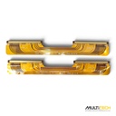 Par Cables Flex Panel 47-6044367 HV650QUB Xiaomi L65MB-FAEU 65