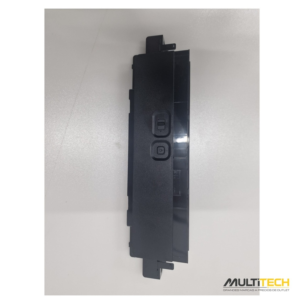 Boton Funcion Sensor IR Sony K50S3 50 Original Cero Horas