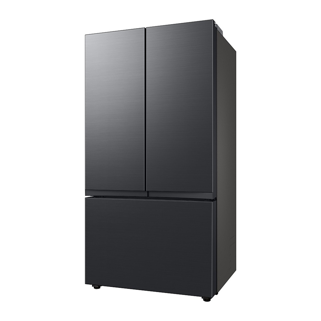 Frigorífico multipuerta Samsung RF24BB620EB1EF · 674 L Clase E Dispensador Acero inoxidable Grado C