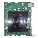 Placa Base Main Samsung BN94-18568U BN41-03315A TQ50QN80FAU Neo QLED 50