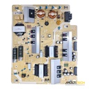 Fuente Alimentacion Samsung BN44-01217C L55S TQ50QN80FAU Neo QLED 50