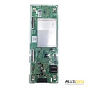 Placa Driver LED Local Dimming Samsung BN44-01296A TQ50QN80FAU 50
