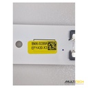 Barras Conexion Interfaz LED Samsung BN96-50388A TQ50QN80FAU 50