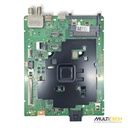 Placa Base Main Samsung BN96-62876T BN41-03350A TU55U8075FU Crystal UHD 55