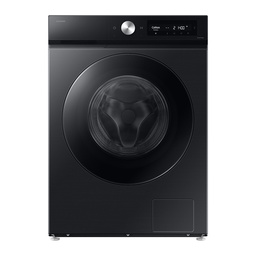 Samsung WD9EDB7B85GBU2 Washer Dryer · 9/6 kg 1400 rpm Class A Black