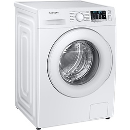 Samsung WW11BGA049TEEG Washing Machine · Front load 11 kg 1400 RPM White