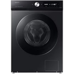 Samsung WW90DB7U34GBU2 Washing Machine · Front load 9 kg 1400 RPM Black