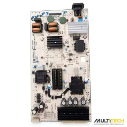TCL 40-P30AAL-PWD1ZG P30AA Power Supply for TCL 65Q7C and 65Q7CX1 TVs