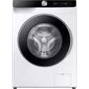 Samsung WW90DG6G94LKU2 Washing Machine · Front load 9 kg 1400 RPM White