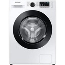 Samsung WW91T4048CE Washing Machine · Front load 9 kg 1400 RPM White
