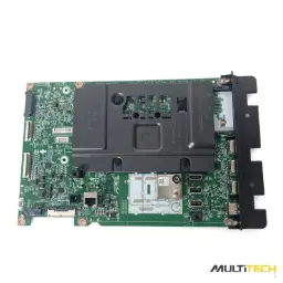 LG EAX70327503 1.0 Main Board for TV OLED48C54LA C5 OLED 48 2025 – Original