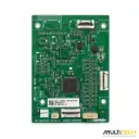 TCL 65Q7C 65Q7CX1 LED Driver Board 40-KJUFKC-DCB2LG with Local Dimming TSR741