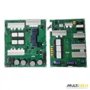LG LGP83G5-25OP Power Supply Kit EAY65905521 EAY65905522 OLED83G54LW G5 83 TV