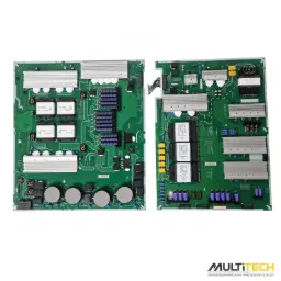 LG LGP83G5-25OP Power Supply Kit EAY65905521 EAY65905522 OLED83G54LW G5 83 TV