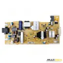 LG EAY65920771 EPCD14CF1A Power Supply for TV 65UA73006LA UA73 65 – Original
