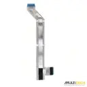 LG EAD66038329 LVDS flex cable for 65UA73006LA UA73 65 2025 TV panel – Original
