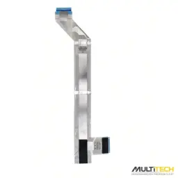 LG EAD66038329 LVDS flex cable for 65UA73006LA UA73 65 2025 TV panel – Original
