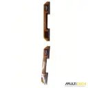 BOE HV650QUB 47_6044225 FFC Flex Cables – Pair for LG 65UA73006LA 65-inch TV – Original
