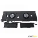 Original TCL 65Q7C and 65Q7CX1 TV Speakers and Subwoofer – Complete 2.1 Set