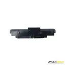 Samsung BN59-01461A WiFi/Bluetooth module for WCD730M, TQ65Q7FAAU, Q70F and DU6900 65-inch TVs