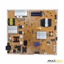 LG Power Supply LGP65S-25UL6 EAY65920721 for TV 65QNED85A6C QNED85 65 2026