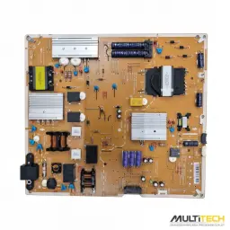 LG Power Supply LGP65S-25UL6 EAY65920721 for TV 65QNED85A6C QNED85 65 2026