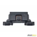 LG EBR3873420 IR Remote Control for QNED80 TV 65QNED85A6C QNED85 65 2026 – Original