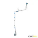 LG EAD65825862 WiFi IR Flex Cable for 65QNED85A6C QNED85 65 2026 TV – Original