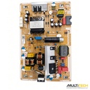 Samsung BN44-01361D Power Supply for TQ65Q7FAAU Q70F 65 QLED TV 2025