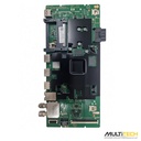 Samsung BN94-18652Q BN41-03347B main board for the TQ65Q7FAAU Q70F 65 QLED 2025 TV