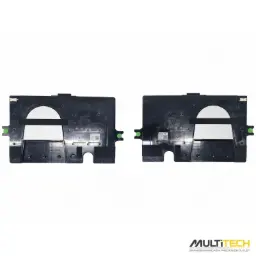 LG EAB65831201 EAB65831202 speakers, pair (L/R), 6 ohms, 10/14W, for TV model 65QNED85A6C QNED85