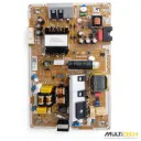 Samsung BN44-01361D Power Supply for TQ65QEF1AU QEF1 65 QLED TV 2025