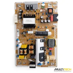 Samsung BN44-01361D Power Supply for TQ65QEF1AU QEF1 65 QLED TV 2025