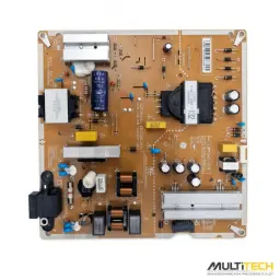 LG LGP55AT-22U1 Power Supply for 55NANO80A6B NANO80 55 TV 2026