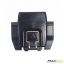 LG EBR31871801 UP80 ALS TV 55NANO80A6B NANO80 Original IR Remote Control Sensor