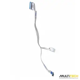LG EAD65825825 IR WiFi Flex Cable for TV 55NANO80A6B NANO80 55 2026 – Original
