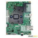 LG EAX70304203 1.2 TV 55NANO80A6B NANO80 55 2026 Original Mainboard