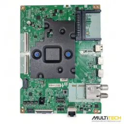 LG EAX70304203 1.2 TV 55NANO80A6B NANO80 55 2026 Original Mainboard