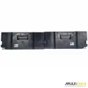 LG EAB65816203 EAB65816204 Speakers, Pair (L/R), 6 Ohms, 10/14W, for TV 55NANO80A6B NANO80