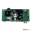 Samsung BN94-18652Q BN41-03347B main board for the TQ65QEF1AU QEF1 65 QLED 2025 TV