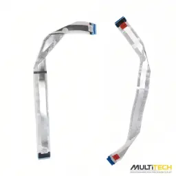 LG LVDS Flex Cables EAD66038301 EAD66038302 Pair for TV 55QNED85A6C QNED85 55 2026