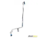 LG EAD65825870 IR WiFi Flex Cable for 55QNED85A6C QNED85 55 2026 TV – Original