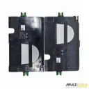 LG EAB65831201 EAB65831202 Speakers (L/R pair) 6 ohms 10/14W for TV 55QNED85A6C QNED85