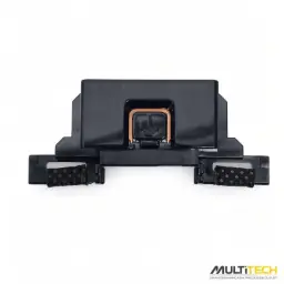LG EBR3873420 IR Remote Control Sensor for QNED80 TV 55QNED85A6C QNED85 55 2026 – Original