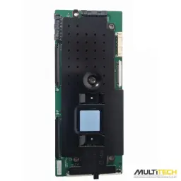 T-CON LG OLED 65 77 G4 G5 SA204H dynamic KM-V0 Original OLED77G54LW Panel