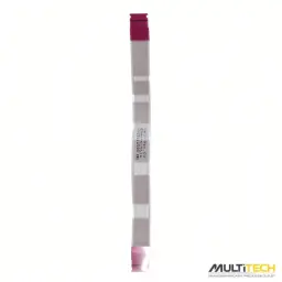 Samsung BN96-60963A Flex Main Cable for TQ75QN74FAT QN74F Neo QLED 75 TV – Genuine