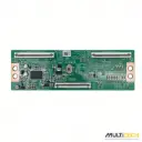 Xiaomi T-CON board HE0702PN044A3 NP-140TL TV L75MB-FPEU 75 Original, Zero Hours